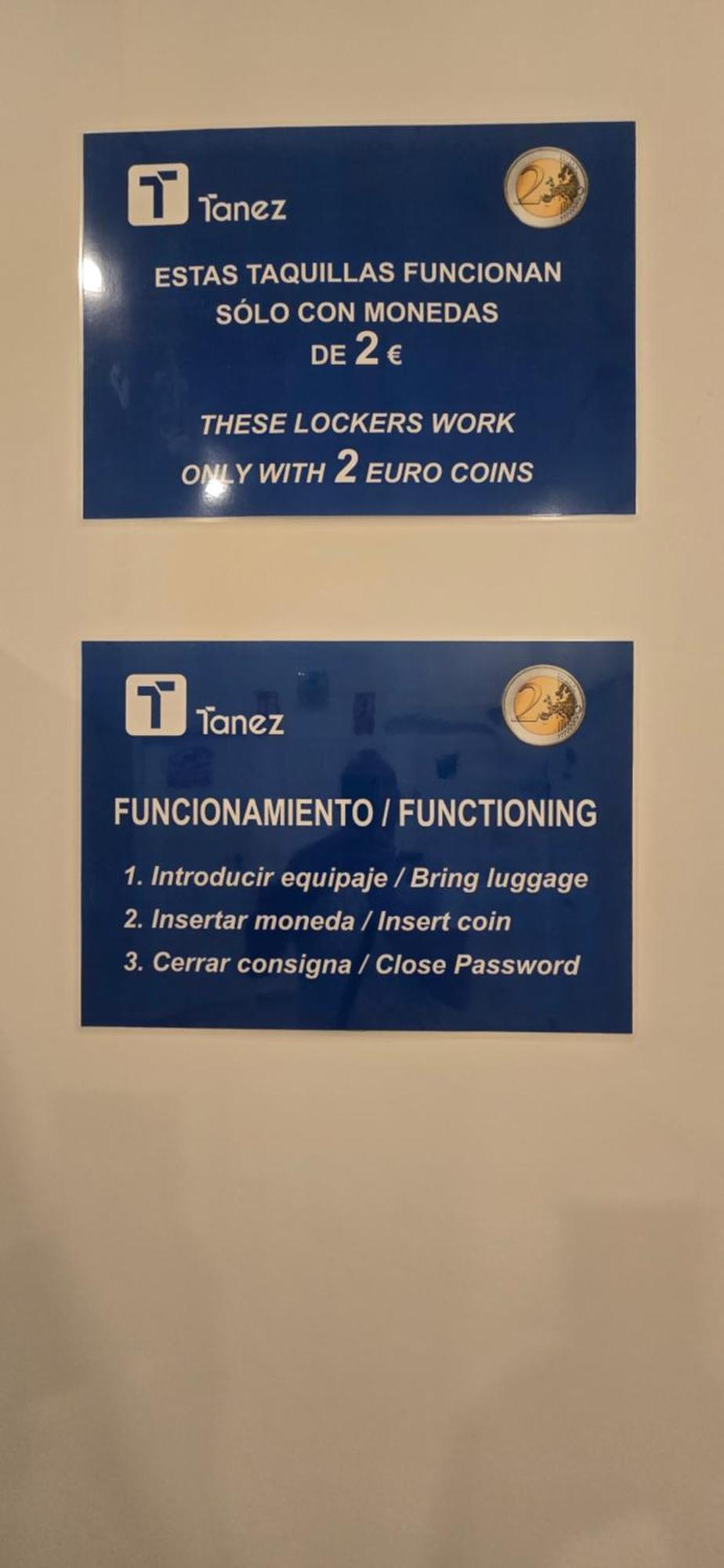 Ch Tanez Carolina A Hotell Madrid Eksteriør bilde