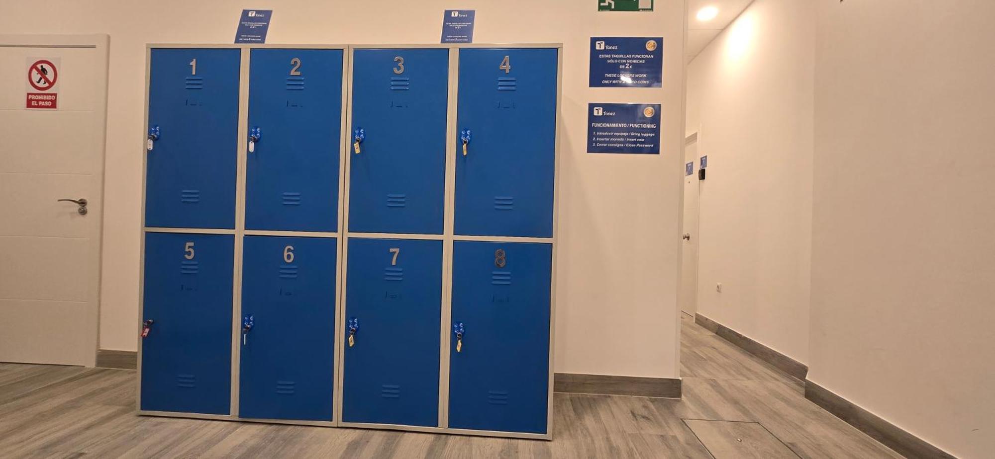 Ch Tanez Carolina A Hotell Madrid Eksteriør bilde